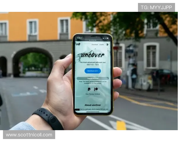 欧博手机版app下载安装最新版，适配多种设备的安装方法