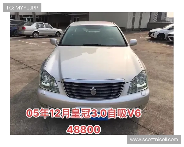 正规皇冠的历史发展与文化内涵，了解皇冠背后的深厚文化底蕴