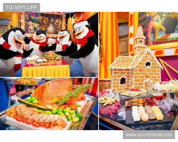 澳门金沙Sands豪华度假体验尽在金沙酒店尊享奢华住宿与娱乐设施