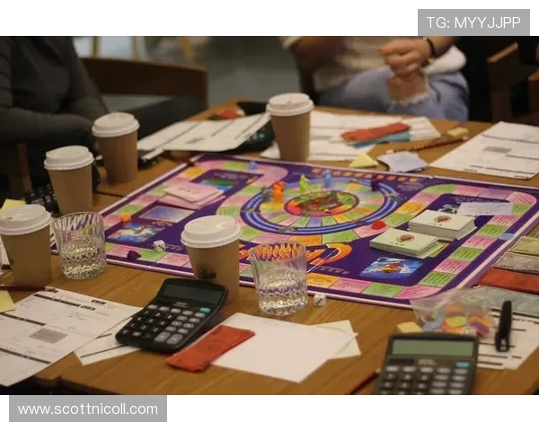 现金真人官方网最新游戏类型介绍，让你玩得尽兴又放心