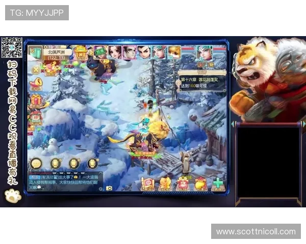 皇家真人官网技术保障，提供高效稳定的游戏平台让玩家尽情享受娱乐时光